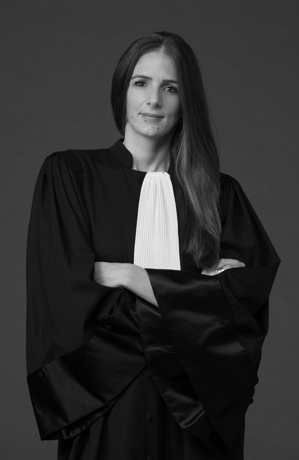 Avocat Montigny Le Bretonneux 